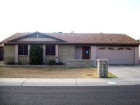 photo for 3549 East Angela Drive