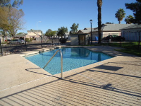 4156 E Sunland Avenue, Phoenix, AZ Image #4153408