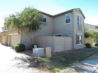 8355 West Vernon Avenue, Phoenix, AZ Image #4157261