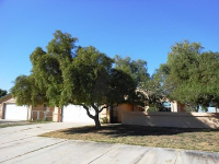 9935 Prescott Drive, Mohave Valley, AZ Image #4157335