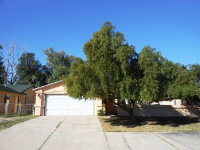 9935 Prescott Drive, Mohave Valley, AZ Image #4157331