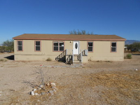 photo for 13775 East Draco Trail