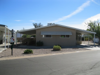 photo for 1302 W. Ajo Way  #161