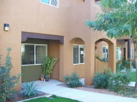 1718 W. Colter Street Unit 187, Phoenix, AZ Image #4165481