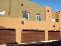 1718 W. Colter Street Unit 187, Phoenix, AZ Image #4165474