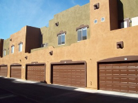 1718 W. Colter Street Unit 187, Phoenix, AZ Image #4165475