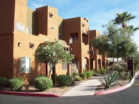 1718 W. Colter Street Unit 187, Phoenix, AZ Image #4165473