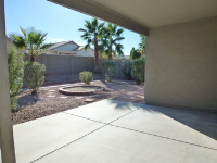 1017 E Gwen Street, Phoenix, AZ Image #4168298