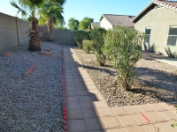 1017 E Gwen Street, Phoenix, AZ Image #4168303