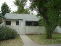 2941 N 19th Avenue   Unit 95, Phoenix, AZ Image #4168588