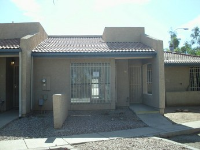 3228 W Glendale Ave #168 Aka 16 Or 68, Phoenix, AZ Image #4168853