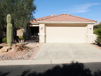 photo for 13649 N Gold Cholla Place