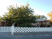 3254 E Clinton Lane, Camp Verde, AZ Image #4175091