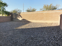 12626 West Shaw Butte Drive, El Mirage, AZ Image #4179638
