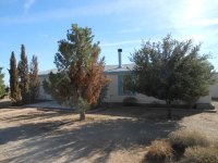 photo for 15813 W Prickly Pear Trail