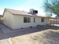 8742 West Lewis Avenue, Phoenix, AZ Image #4179782