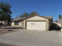 8742 West Lewis Avenue, Phoenix, AZ Image #4179787