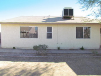 8742 West Lewis Avenue, Phoenix, AZ Image #4179780