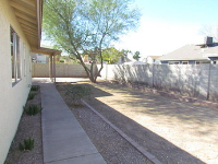 8742 West Lewis Avenue, Phoenix, AZ Image #4179808
