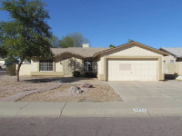 8742 West Lewis Avenue, Phoenix, AZ Image #4179779