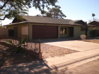 4623 W Shaw Butte Drive, Glendale, AZ Image #4179858