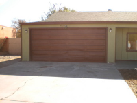 4623 W Shaw Butte Drive, Glendale, AZ Image #4179878