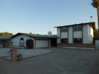 4425 West Vista Avenue, Glendale, AZ Image #4187520