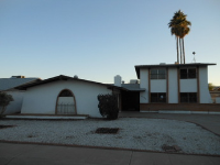 4425 West Vista Avenue, Glendale, AZ Image #4187515