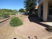 14345 North Caryota Way, Oro Valley, AZ Image #4187656