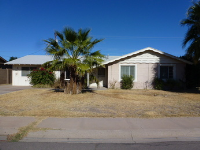 6934 East Hubbell Street, Scottsdale, AZ Image #4189921