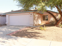 photo for 8841 East Fruit Tree Drive