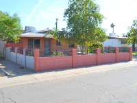 3007 South Albert Avenue, Tempe, AZ Image #4201302