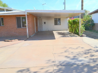 3007 South Albert Avenue, Tempe, AZ Image #4201305