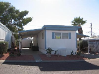 photo for 10401 N. Cave Creek Rd., #108