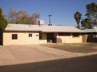 6030 W Stella Lane, Glendale, AZ Image #4209498