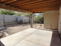 12625 W Charter Oak Road, El Mirage, AZ Image #4216947