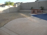 5217 W Fawn Drive, Laveen, AZ Image #4228679