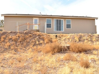 6375 North Mangas Drive, Chino Valley, AZ Image #4228851