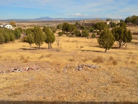 6375 North Mangas Drive, Chino Valley, AZ Image #4228860