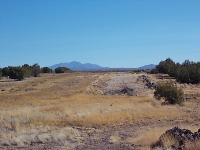 655 Couchmans Trail, Ash Fork, AZ Image #4228917