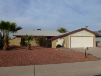 5548 West Hatcher Road, Glendale, AZ Image #4228935