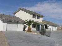 1450 Luna Lane, Bullhead City, AZ Image #4229054