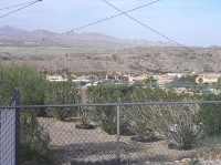 1450 Luna Lane, Bullhead City, AZ Image #4229061