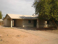 6208 W Crittenden Lane, Phoenix, AZ Image #4229241