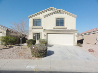 photo for 23922 West Antelope Trail