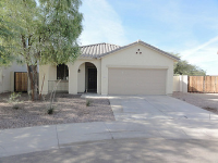 photo for 2424 S 101st Drive