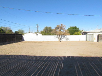 11401 West Lakeshore Drive, Youngtown, AZ Image #4229403