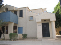 9411 N 59th Avenue Unit 230, Glendale, AZ Image #4229405