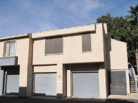 9411 N 59th Avenue Unit 230, Glendale, AZ Image #4229427