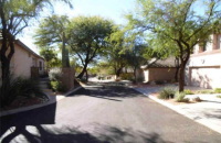 4072 East Via De La Tangara, Tucson, AZ Image #4664755